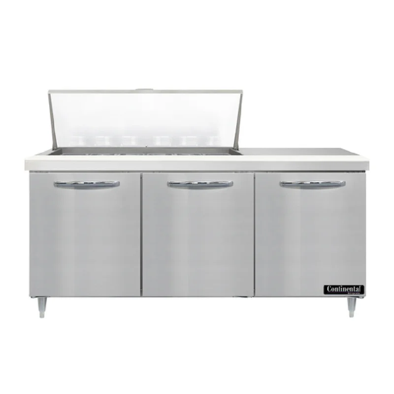 restaurantsupply-12288849