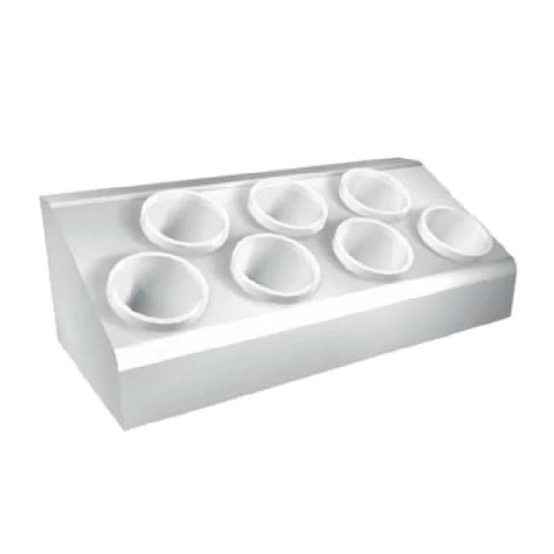restaurantsupply-12289541