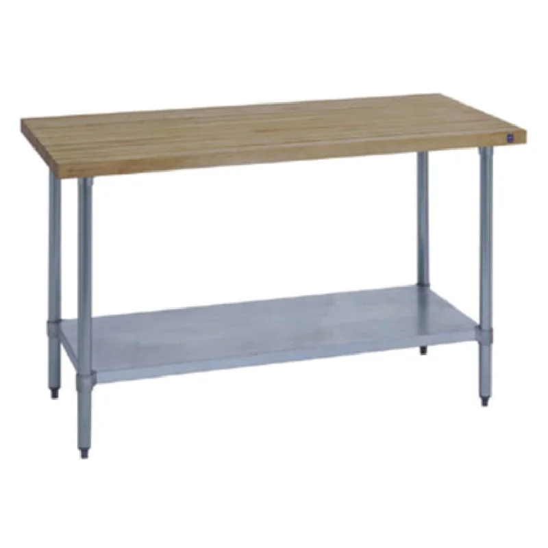 restaurantsupply-12290196