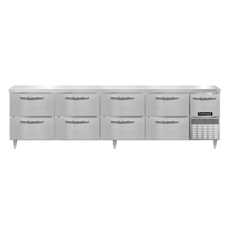 restaurantsupply-12290208