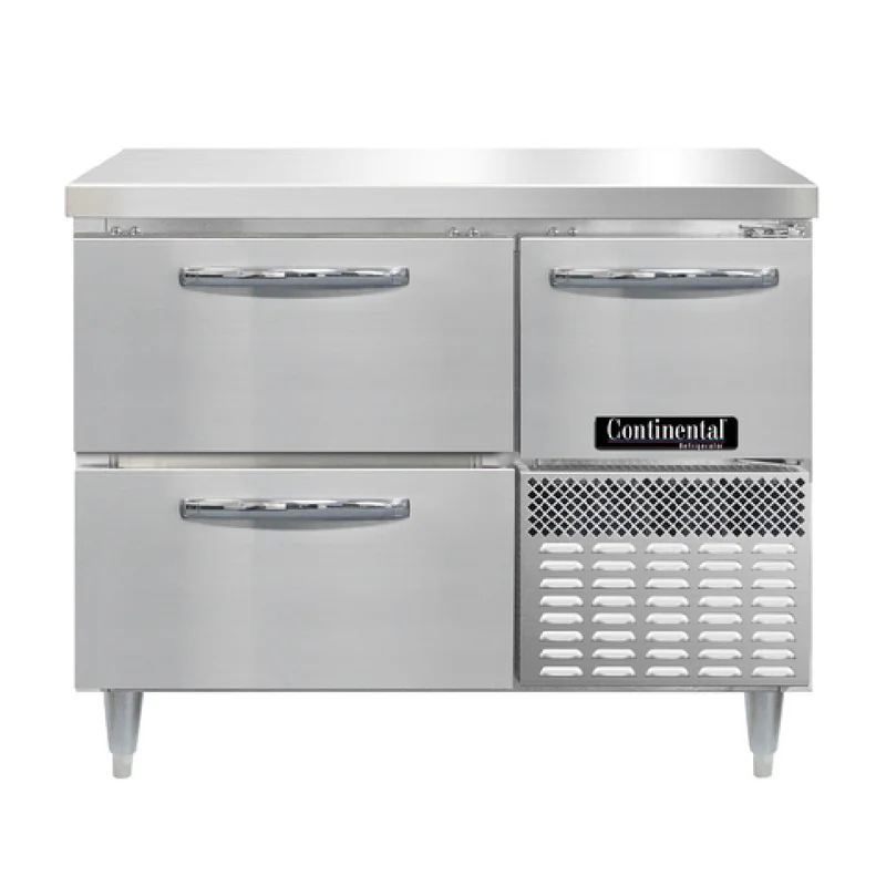 restaurantsupply-12290420