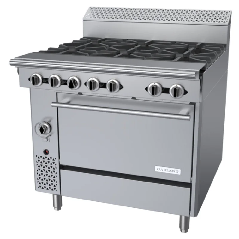 restaurantsupply-12291568
