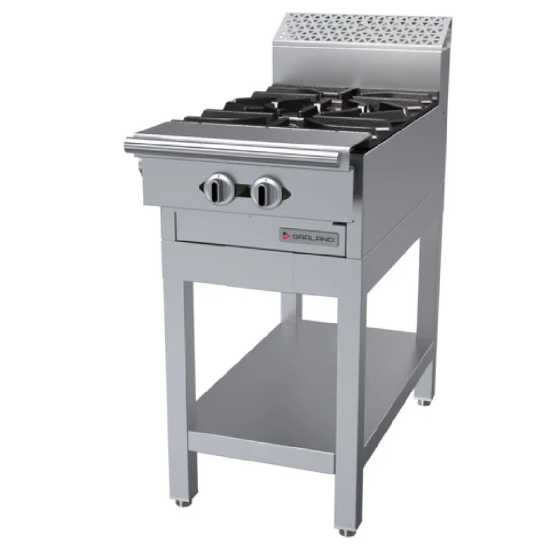 restaurantsupply-12291795