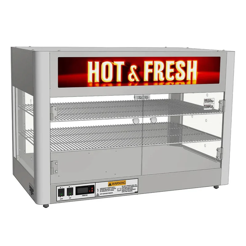 restaurantsupply-12292078