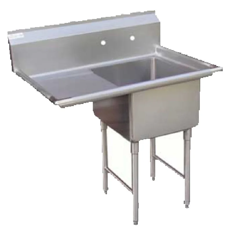 restaurantsupply-12292767
