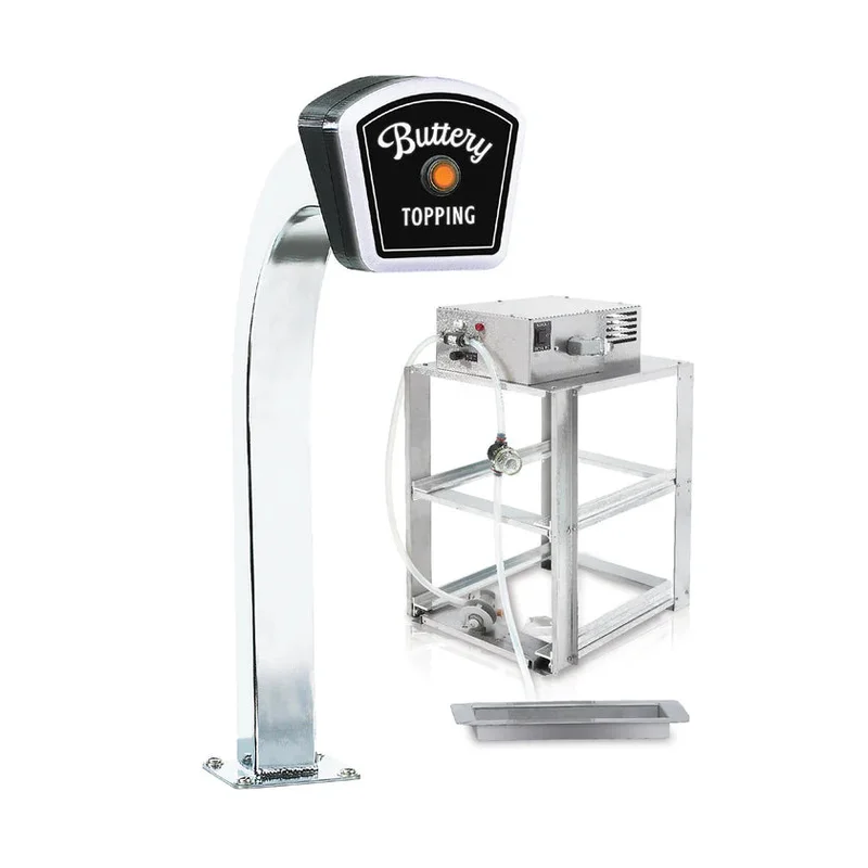 restaurantsupply-12293264
