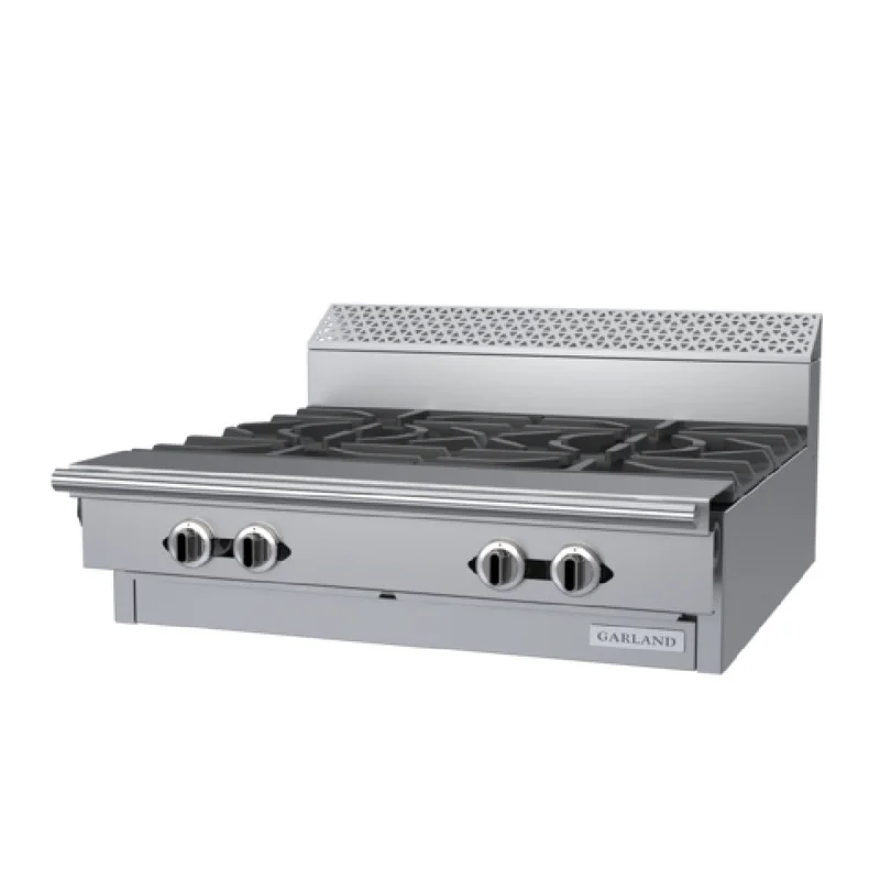 restaurantsupply-12293838