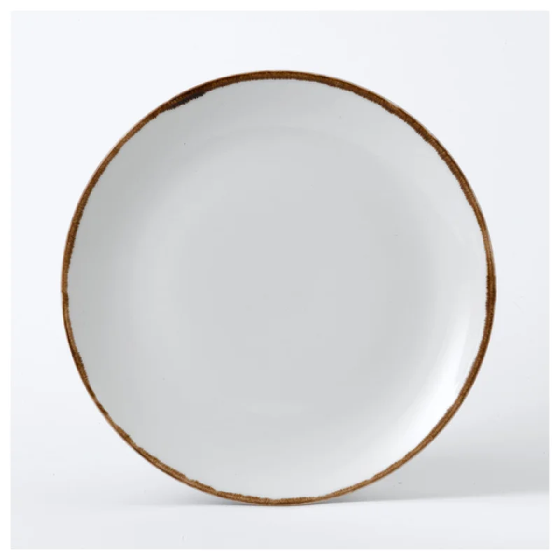 restaurantsupply-12295410
