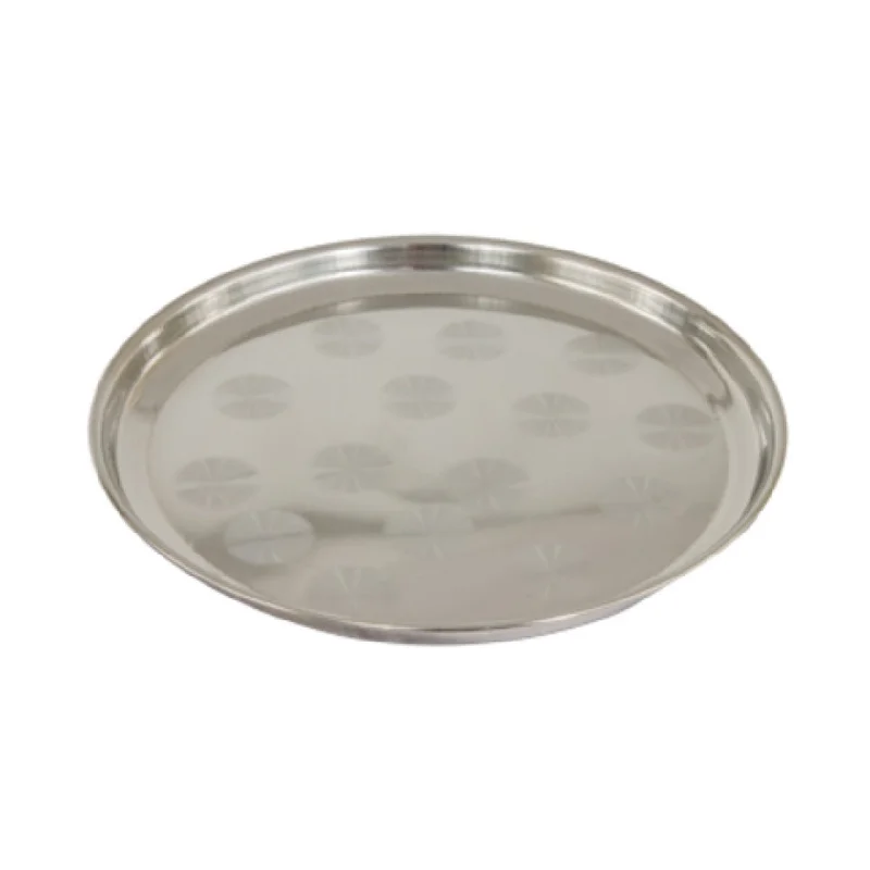 restaurantsupply-12295451