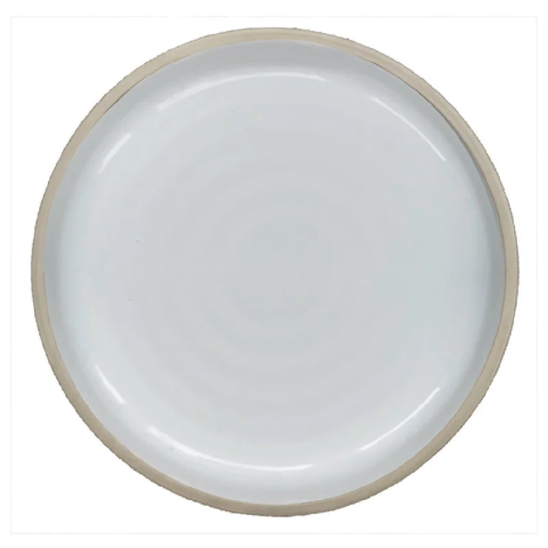 restaurantsupply-12295462