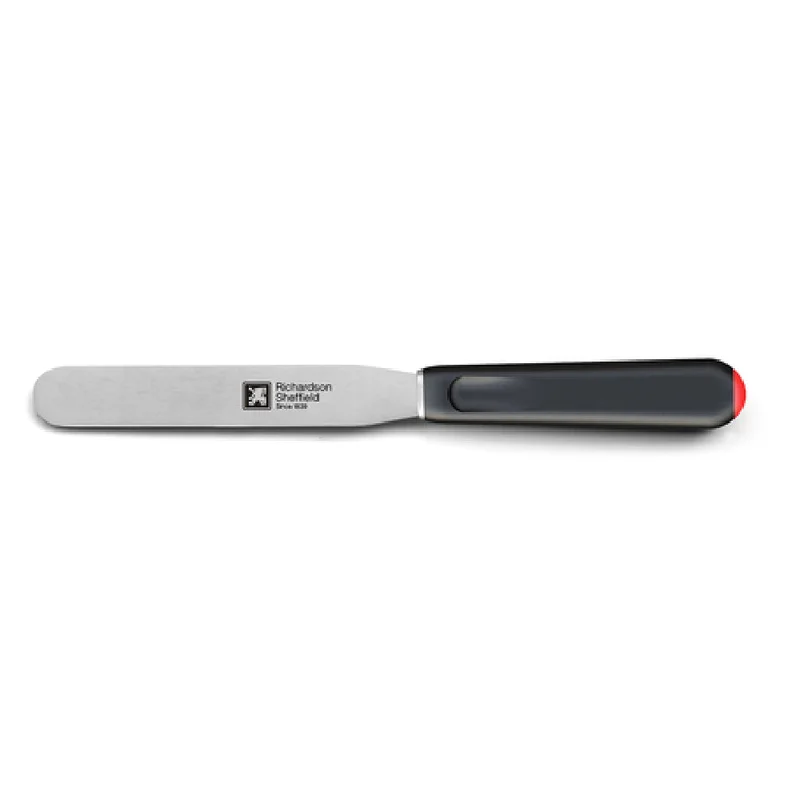 restaurantsupply-12296569