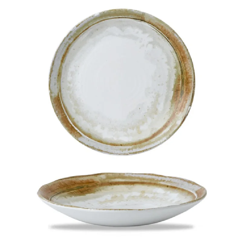 restaurantsupply-12296744