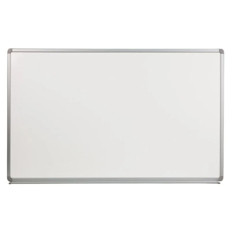 restaurantsupply-12297067