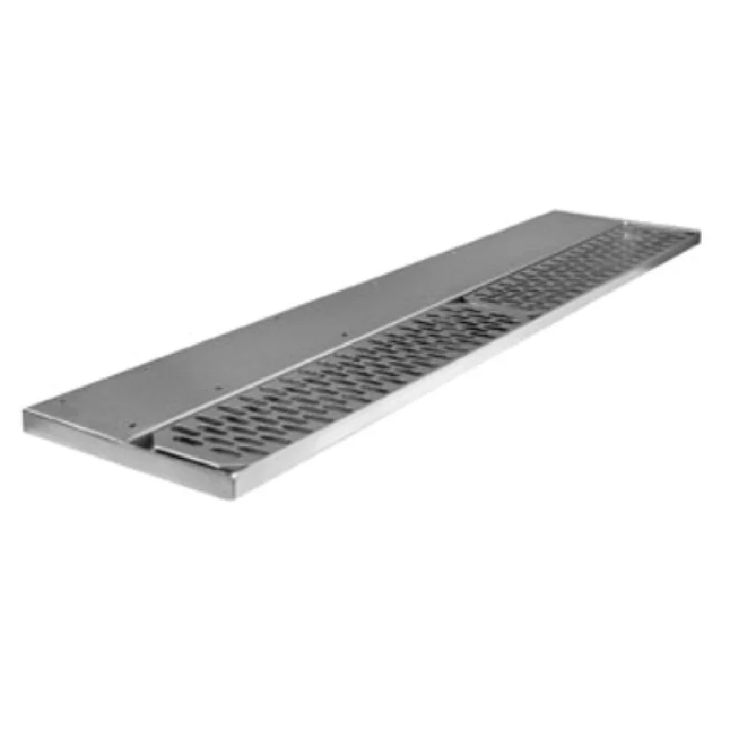 restaurantsupply-12297674