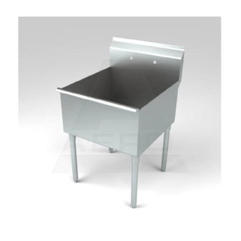 restaurantsupply-12297997