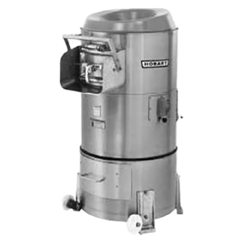 restaurantsupply-12298196