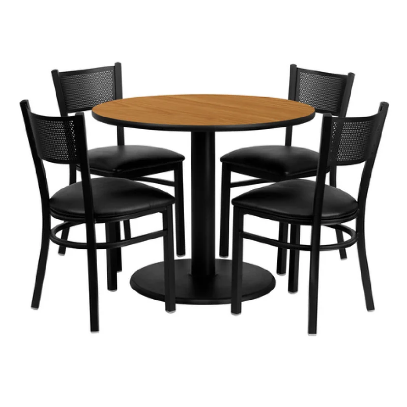 restaurantsupply-12298282