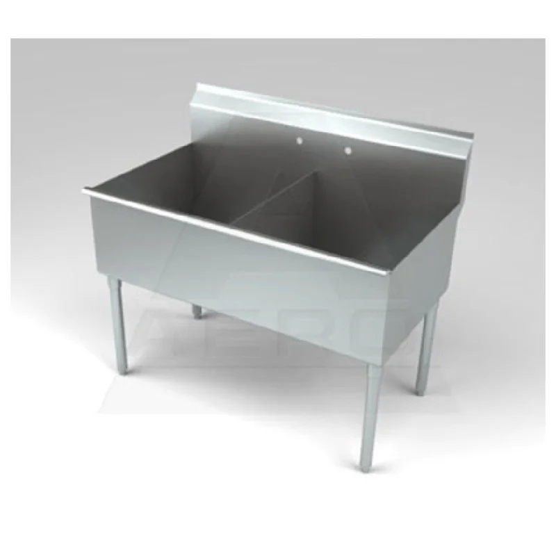 restaurantsupply-12299661
