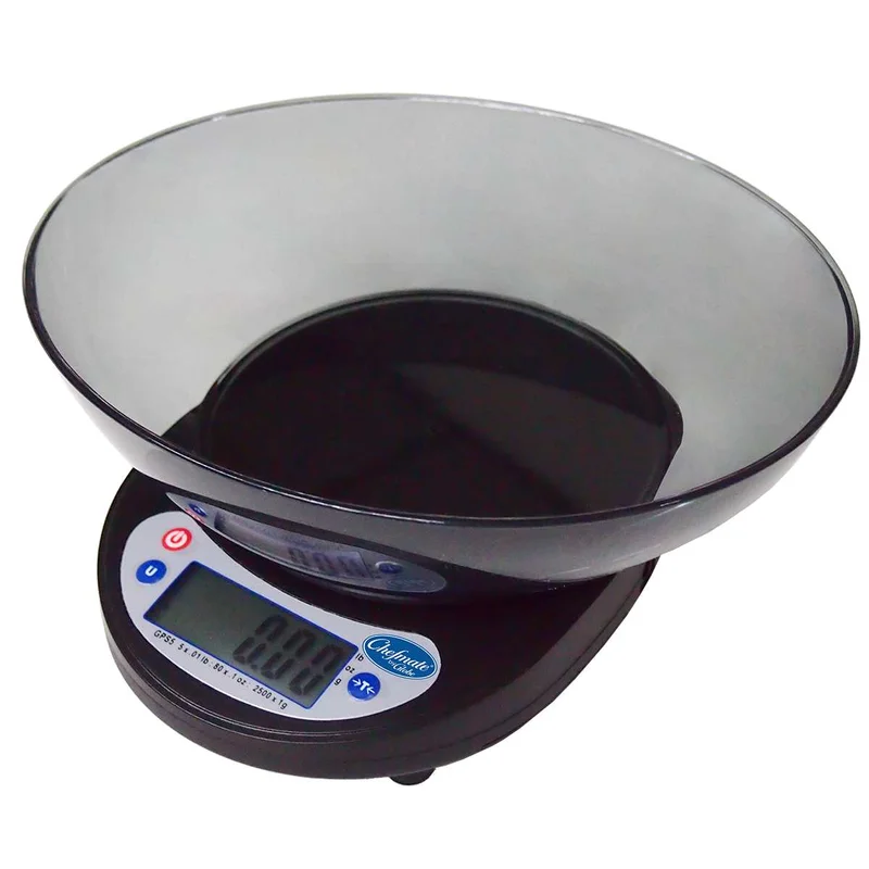 restaurantsupply-12300095