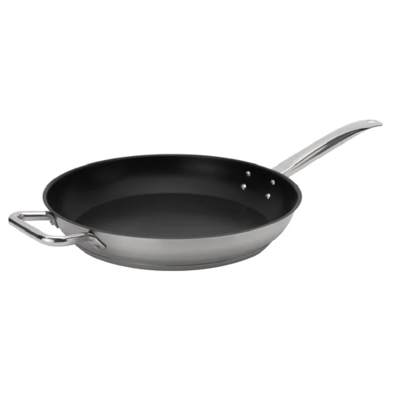 restaurantsupply-12301785