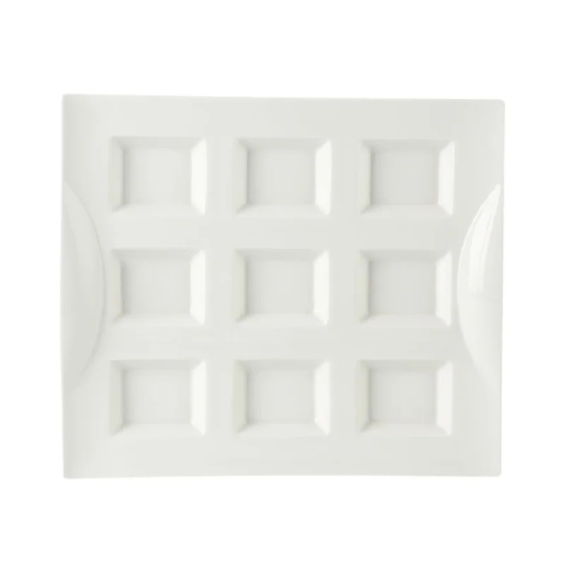 restaurantsupply-12302931