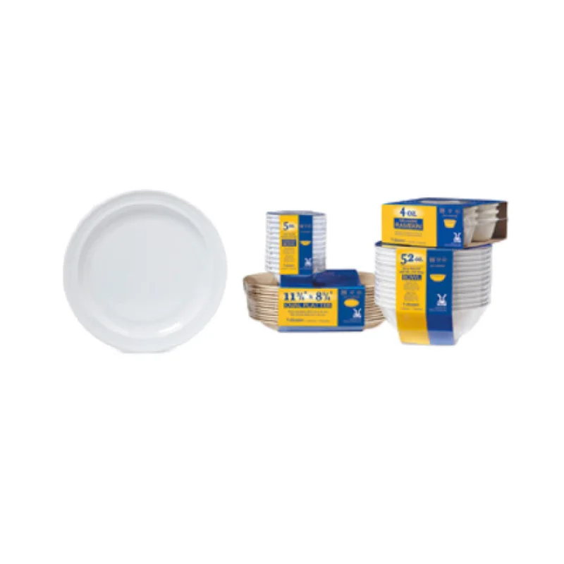 restaurantsupply-12305618