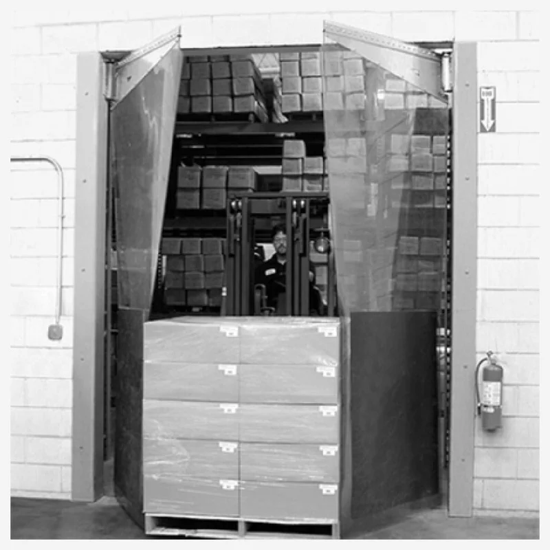 restaurantsupply-12306001