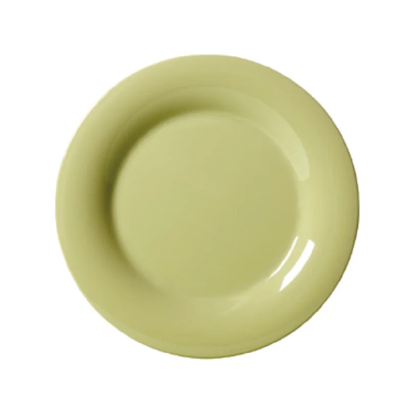 restaurantsupply-12307041
