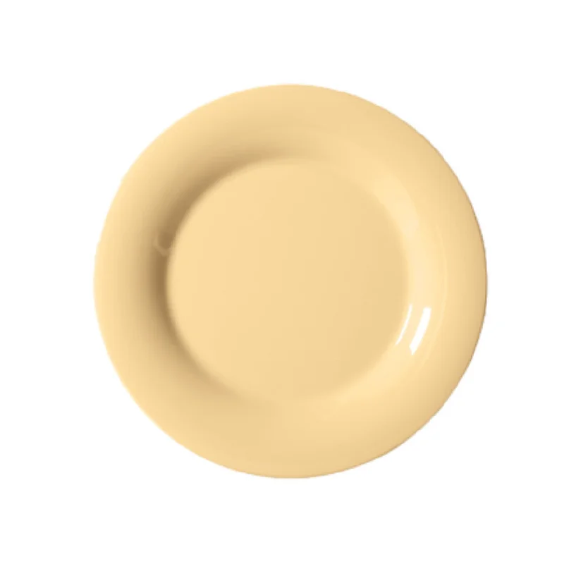 restaurantsupply-12307178