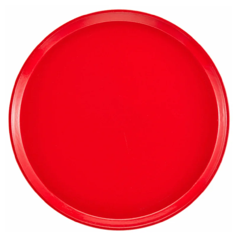 restaurantsupply-12307719