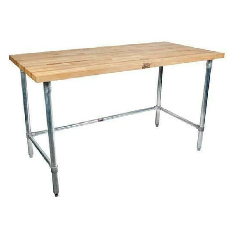 restaurantsupply-12309362