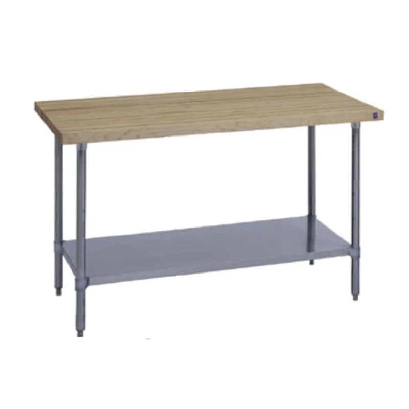 restaurantsupply-12310165