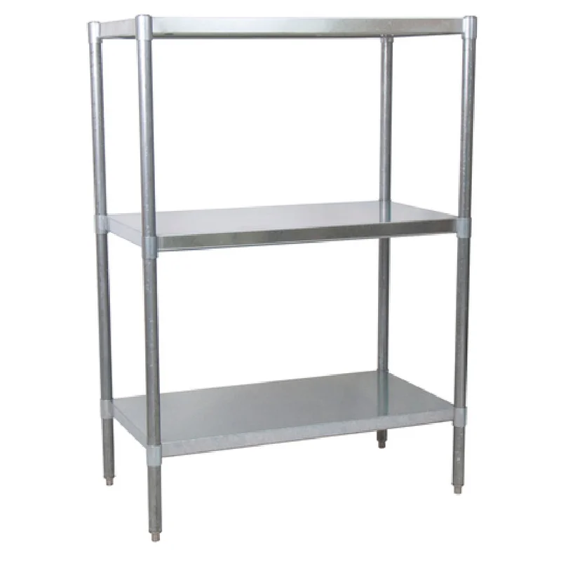 restaurantsupply-12311250