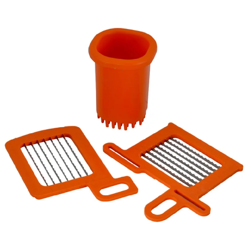restaurantsupply-12312835