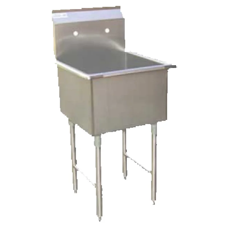 restaurantsupply-12314120