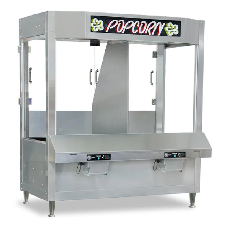 restaurantsupply-12314148