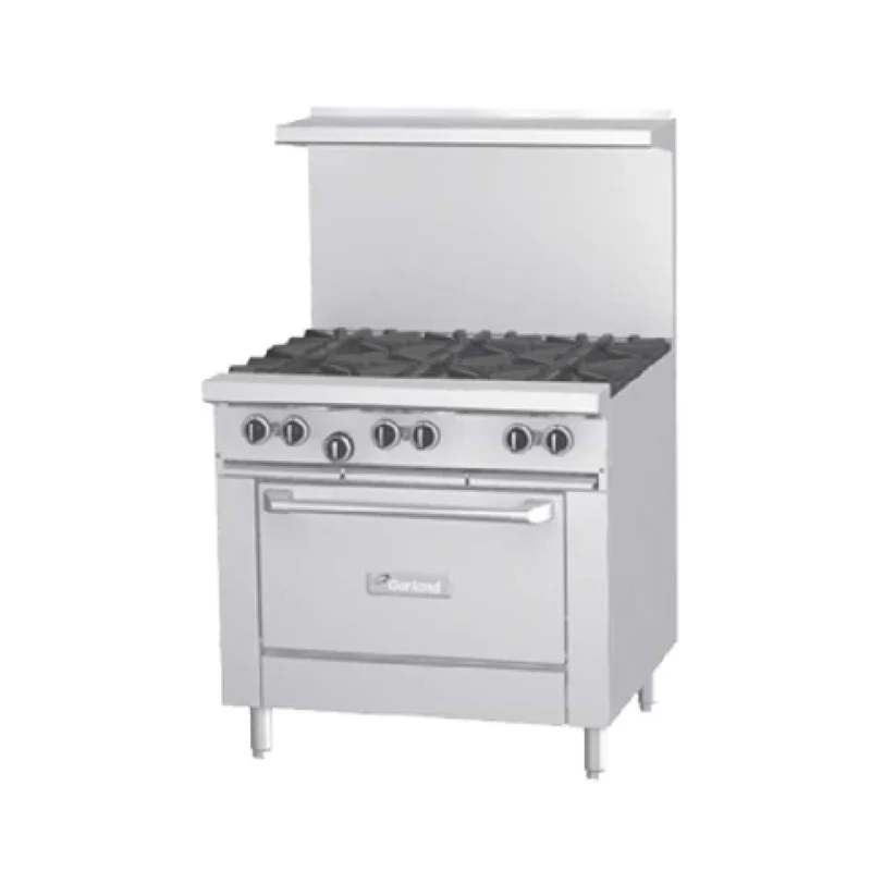 restaurantsupply-12315078