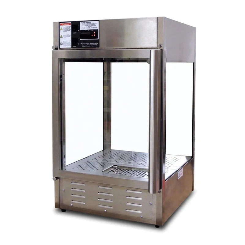restaurantsupply-12315562