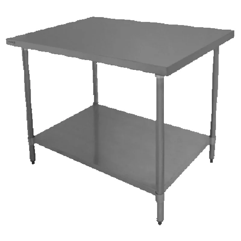 restaurantsupply-12315918