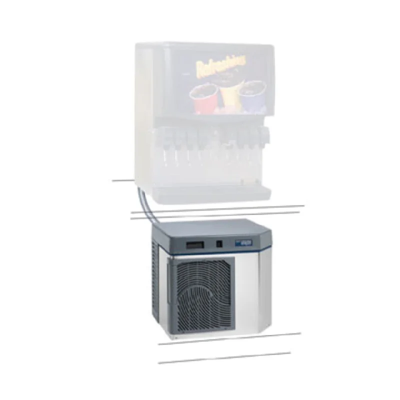 restaurantsupply-12316058
