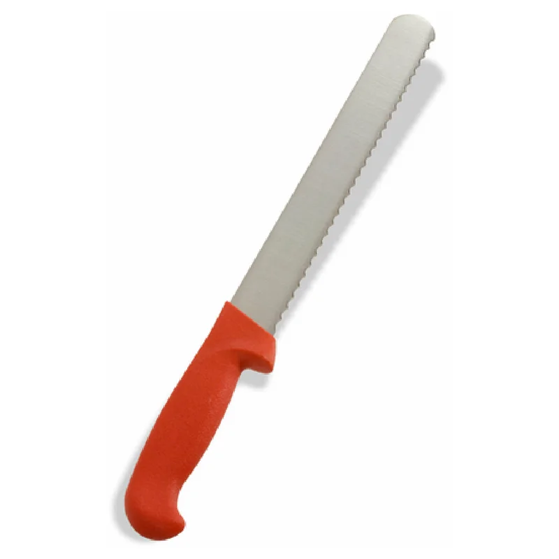 restaurantsupply-12316280