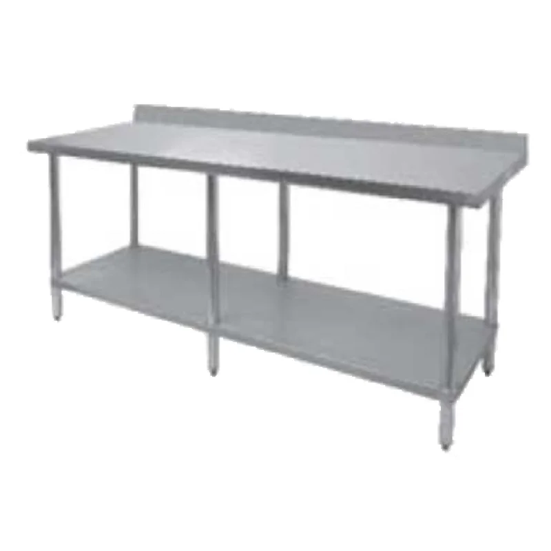 restaurantsupply-12316478
