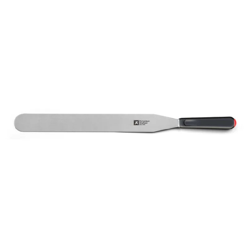 restaurantsupply-12316566