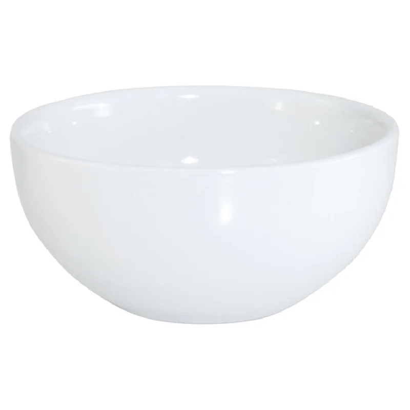 restaurantsupply-12317197