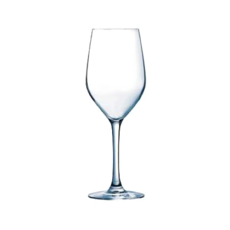 restaurantsupply-12317681