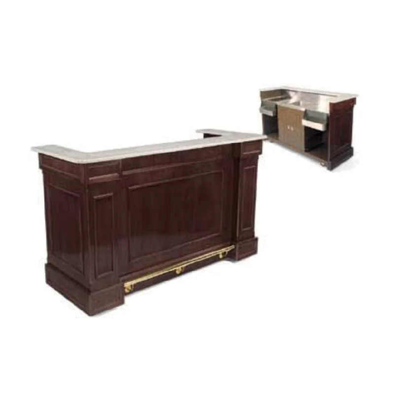 restaurantsupply-12317777