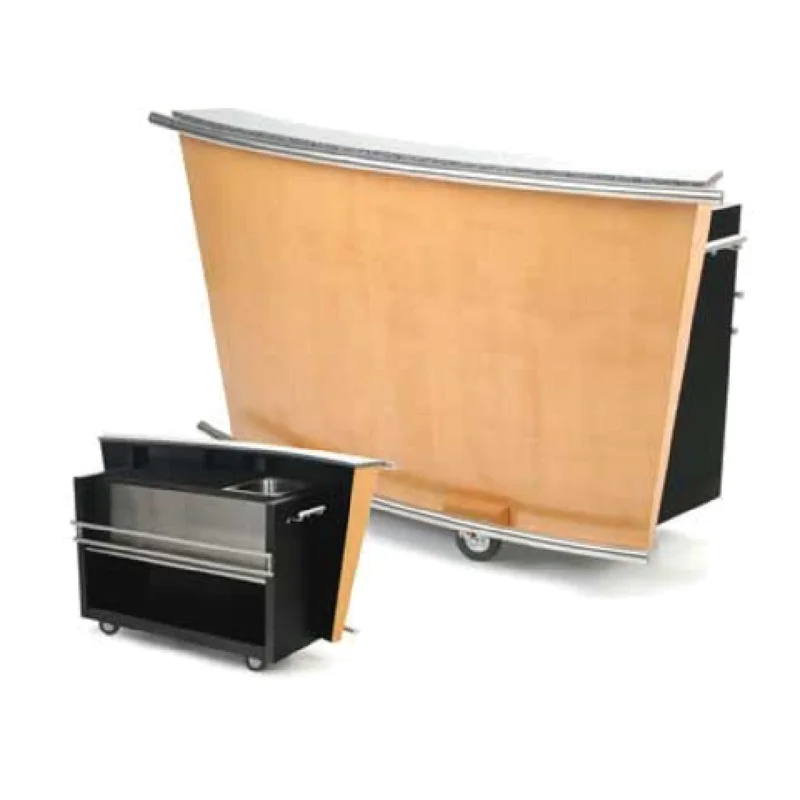 restaurantsupply-12317921