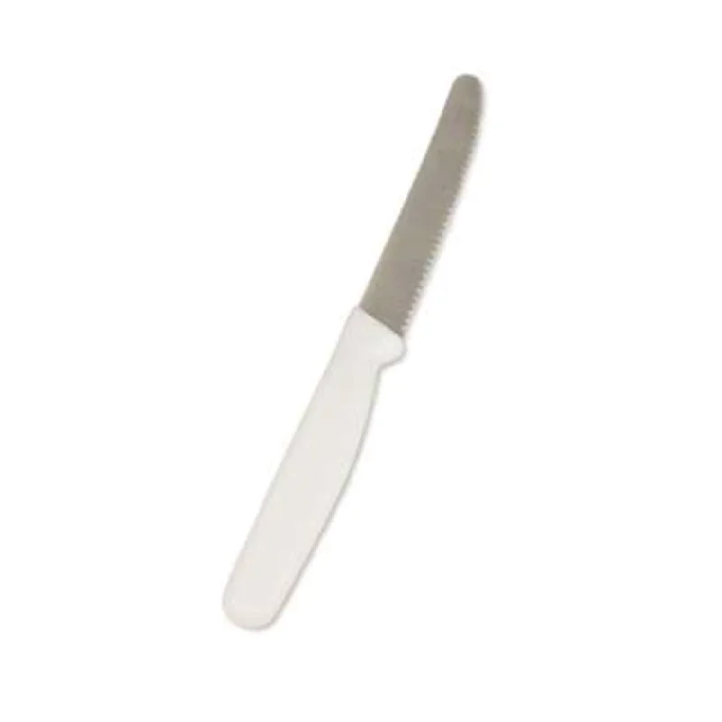 restaurantsupply-12318533