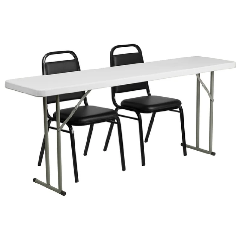 restaurantsupply-12319429