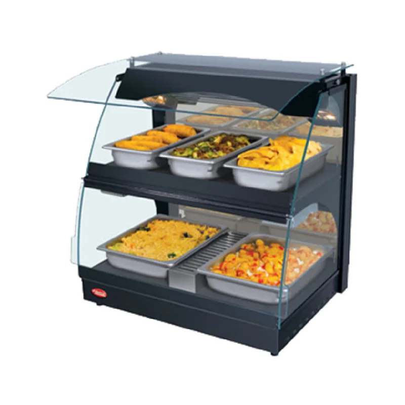 restaurantsupply-12321705